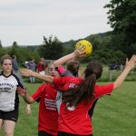 2016_06_08 Landesliga Jugend 19